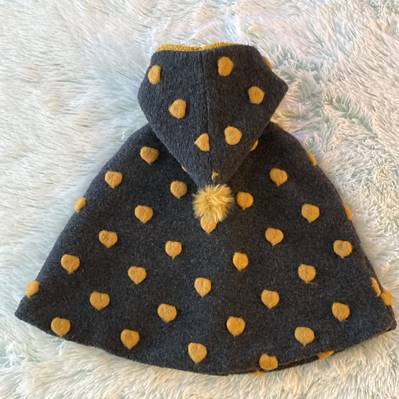 Zara Baby Knitwear | 2-3Y | 98cm - Picture 2 of 4